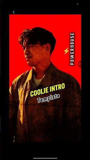 Instagram Trending Intro Reels Editing | AA23 Song Reels Editing | Intro Reels Editing Tutorial