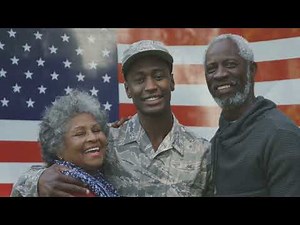 Marching Through Time: The Untold Rhythm of US Army Cadences 🎖️⚔️🎶