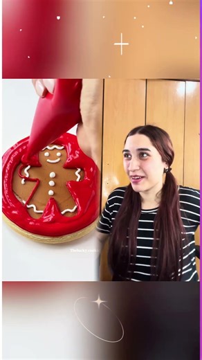 #comediaenespañol #humorr #amigas #inseparables #shortcomedyvideo #shortvideoviral