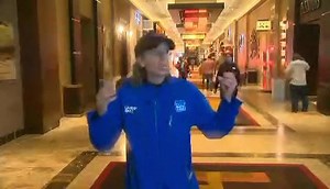 14K views · 86 shares | Although we are saying good riddance to Laura we never truly say goodbye to the people. There’s always a piece of me left with the town in the wake of a storm. We will continue to bring you the stories of those who need help the most. | Stephanie Abrams | Facebook