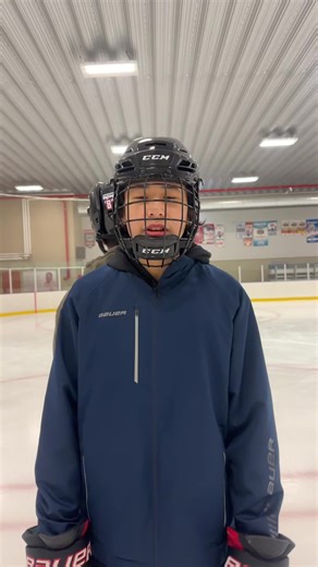 awik_21 (@awik_21)’s videos with original sound - dj auxlord