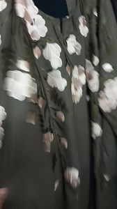 Tip Top Abaya house on Reels | Facebook