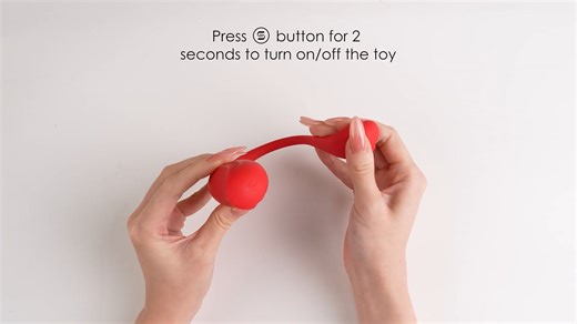 Como usar Svakom Phoenix Neo 2 Vibrador Feminino