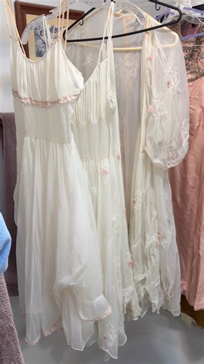 296K views · 2K reactions | ✨ Before & After: for this Dream...