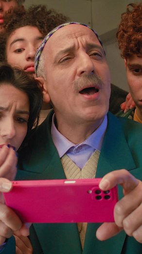 Power up your Gaming Experience with Inwi Internet and Nejma 3