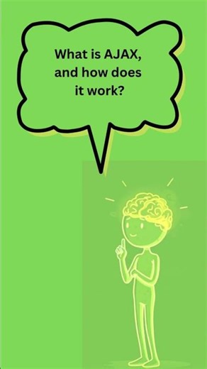 Web Q&A: Web Help Guide #questionanswer #web tutorial questions #Q&A video #website #webdesign