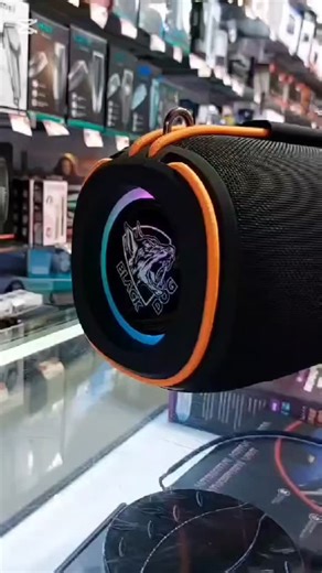 HBTech Pte Limited | “A tune that never fades — Black Dog Music Box.” HBTech Nausori : Kings Road, Nausori Ph: 849 3404 or 726 2551 Premium Store Lautoka: 66... | Instagram