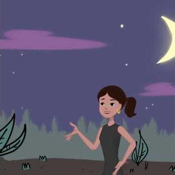 The Catholic Tradition: Astronomy vs Astrology.