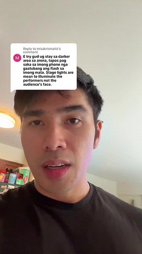 Understanding Stage Lights and Their Impact on Performances and Audiences