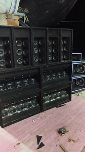 437K views · 10K reactions | 10/9 full setup | Mini DJ centre | Facebook