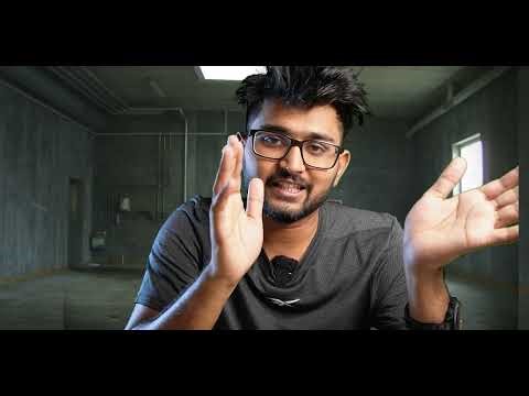 First Assignment - Fast Paced Version | Cohort 14.0