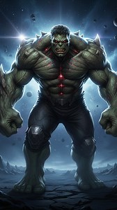The Avengers Concept Art That Scared Marvel Executives 😲🫣 #avengers #marvel #mcu #AvengersDoomsday #AvengersSecretWars | Top 10 Nerd