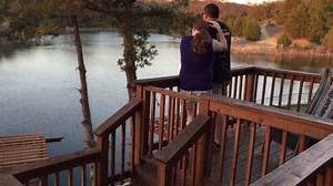 4.2K views | Texoma Vacation Rentals- VRBO on Reels | Facebook