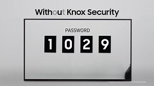 1K reactions · 12 shares | Feel confident with every view. Samsung Knox security keeps your privacy safeguarded while you enjoy top-quality entertainment. | Samsung | Facebook