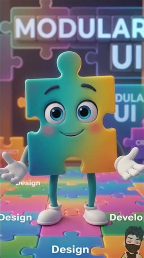 XML bhool jaoge! Try Jetpack Compose 📱#shorts #aivideo #androidstudio