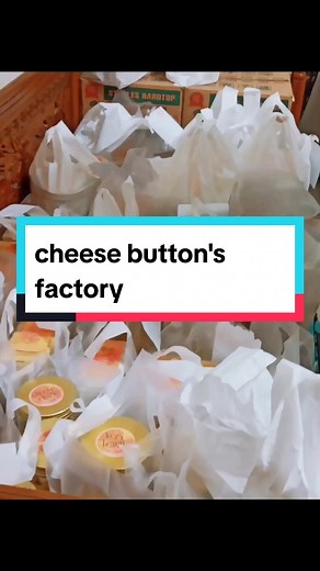 Delicious Nostel Cheese Button Recipe