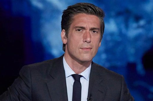 David Muir Absence, Tampa Crash Leaves Fans Heartbroken