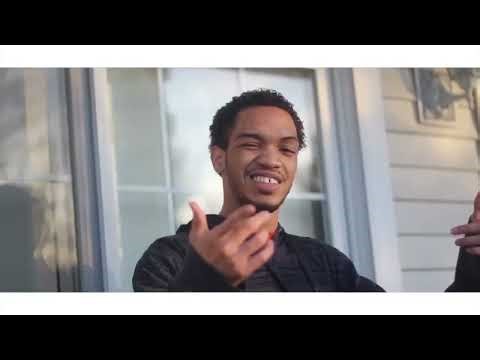 IceJJFish - ILoveMakonnen ft Drake - Tuesday Remix (Official Music Video)