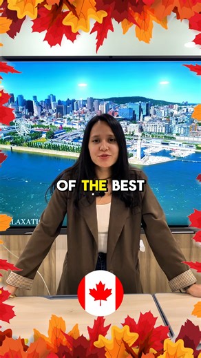 🚀 Build Your Future with Canada's Top Engineering Universities! From cutting-edge labs to real-world experience, these universities offer everything an aspiring engineer needs: 🏫 University of Northern British Columbia (UNBC) – Innovation rooted in sustainability 🏫 University of Windsor – Industry-focused programs and research 🏫 Lakehead University – Small class sizes, big engineering impact 🏫 Memorial University of Newfoundland – Affordable excellence in ocean and civil engineering 🏫 Univ