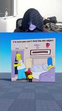 STEAL A BRAINROT GIVEAWAY LIVE | STEAL A BRAINROT FREE SECRETS + FREE BRAINROT GODS