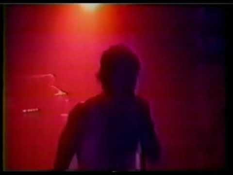 Audioslave - The Last Remaining Light (Live) - Astoria, London, England - 01/17/2003