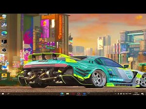PC GAMER VIRTUAL GRATIS!! PARA CELULAR E NOTEBOOK MÁQUINA VIRTUAL GAMER 😱😍
