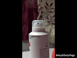 717K views · 10K reactions | Pinky 藍藍藍 © Arpit Daily Vlogs | Conclusion 0.1 | Facebook