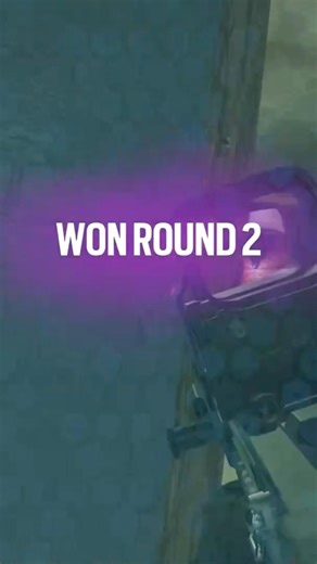 Smg 12 clips (r6) #siege