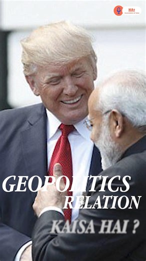 Difference Between Domestic Politics & Geo-Politics | #politics #viral #trending #life #youtube #yt