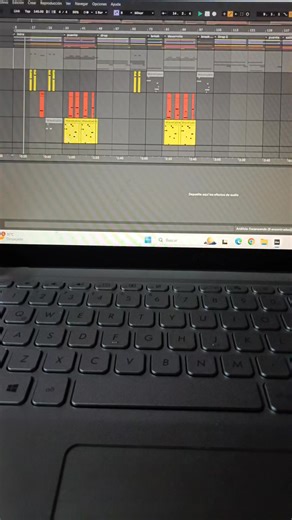 La desvelada perfecta | Zeles Blla