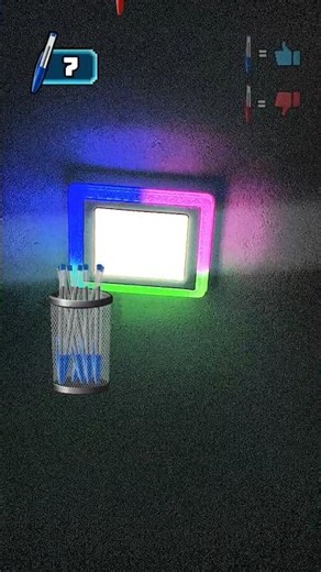 Neeli pari pili pari kamre mein band mujhe natiya pasand hai #pilipari #ytshorts #viralshort #shorts