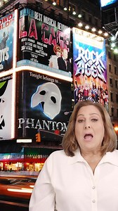 2.9K views · 154 reactions | For years, Laura was the makeup artist to all the Broadway stars!⭐ So... she's here to give you her tips and tricks of how to keep your makeup looking amazing all-day long! ✨Step 1: Spackle Primer! ✨Step 2: Blush-n-Brighten! ✨Step 3: Natural Glow Highlighter Quad! Shop on laurageller.com! #laurageller #lauragellerbeauty #makeup #matureskin #makeupformatureskin #broadway | Laura Geller Beauty | Facebook