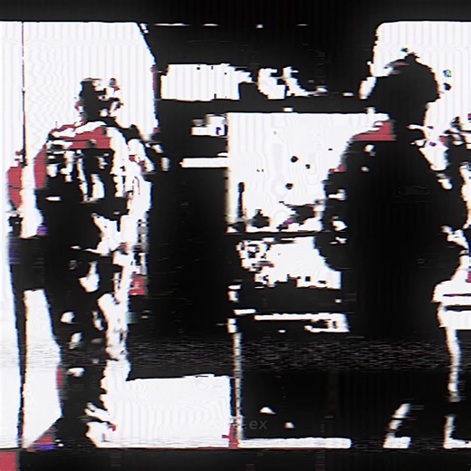 Rabbit Hunting Adventures: An Exciting Gameplay