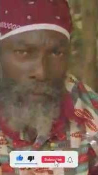 Top 8 Luxury Buys| Capleton