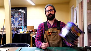 14K views · 2.3K reactions | Travel the world with Dowdle Puzzles! Puzzles made from original art pieces by Eric Dowdle. Famous locations throughout the world. Get your puzzles today! | Boardwalk Puzzles | Facebook