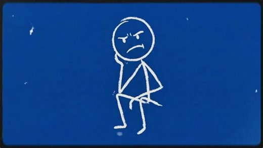 钱重不重要？#精神状态blike #哲学 #人生感悟 #人间清醒 #上热门 @DOU 小助手