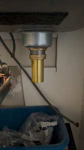 10K views · 74 reactions | Installing a @kindred_sinks easy seal 1140...