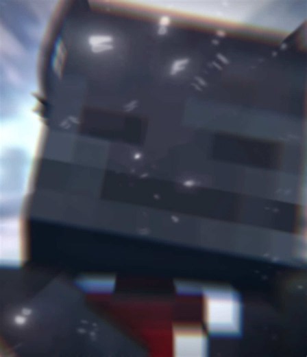 Uwu Cat Frox Edit — GroxMC FroggyDude Fan Edit