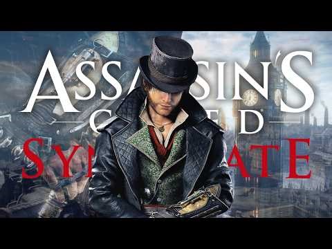 Assassin's Creed Syndicate Walkthrough | EP22 | Malayalam Gameplay | GALLERY GAMING