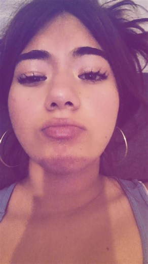 Videos de nenis nah (@nenis.nahdz) con “sonido original - Lyrics🥷🏽”