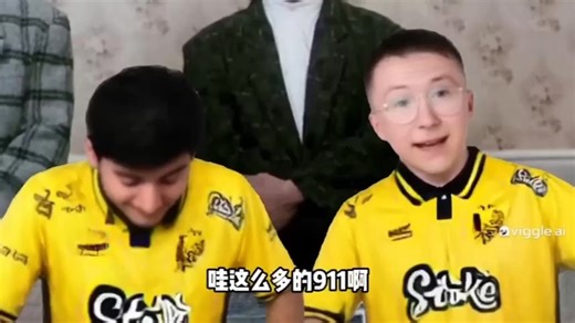 莱昂凯：我老爸得了 mvp！