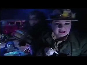 MST3K 809 - I was a Teenage Werewolf