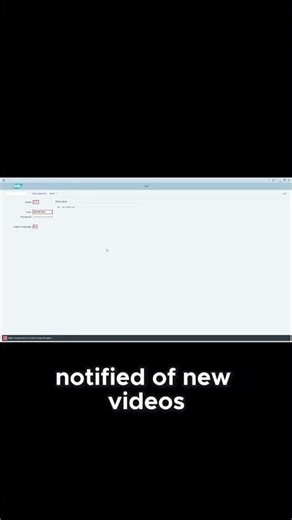🔔 Don't Miss Out! Like, Subscribe, and Share for More SAP GUI Tutorials! 📚🚀