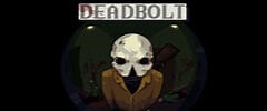 Deadbolt Trainer