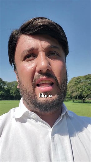 I Lost 2 of My 7 Jobs on Purpose #jobstacking #remotework #workfromhome