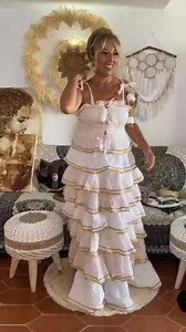 2.3K views · 107 reactions | Rebajas temporada pasada ❗️❗️...