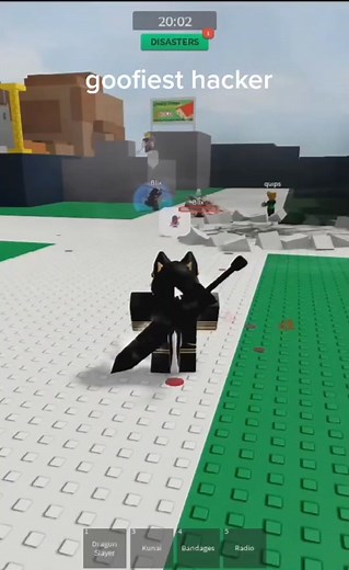 I found a hacker #robloxcombatwarriors #cw #combatworriors #roblox