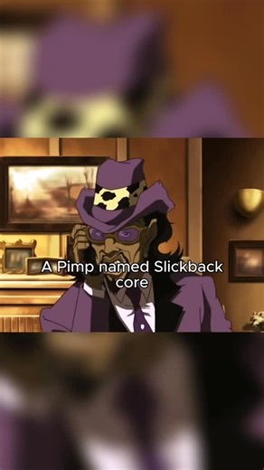 Culture IInc on Instagram: "Culture Clip brought to you by @eltrife . . . #explore #reels #explorepage #fyp #viral"