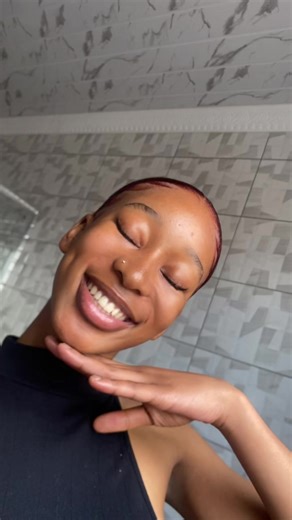 Transform Your Look with Red Hair Dye