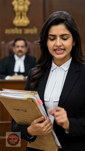 Love Vs Marriage 💍⚖️ 💍 क्या प्यार के लिए धर्म बदलना ज़रूरी है?